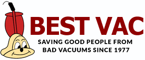 Best Vac