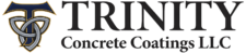 Trinity Concrete Coatings LLC